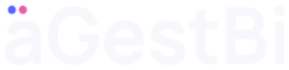 äGestBi